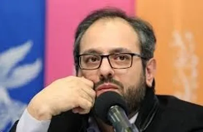 شفاه: &laquo;مصلحت&raquo; ۳ سال توقیف بود/ حرف&zwnj;های سختی را در مدیوم سینما زدیم