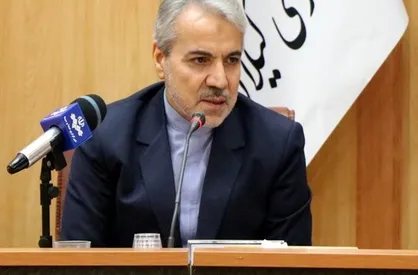 تدوین سازوکار استمرار نظام رتبه بندی فرهنگیان