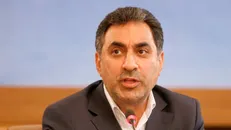 خادمی: ۱۰ هزار و ۵۰۰ کیلومتر محور جدید در حال اجراست