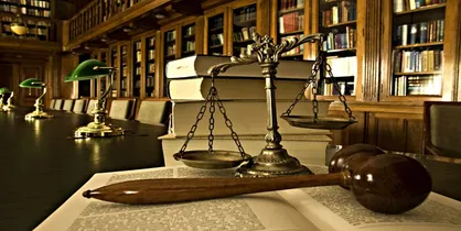 ممنوعیت ایجاد دفتر وکالت در واحد&zwnj;های مسکونی+متن لایحه قوه قضائیه