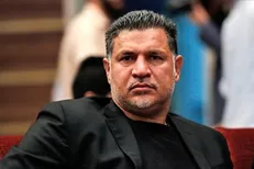 مذاکره تراکتورسازی با علی دایی تکذیب شد