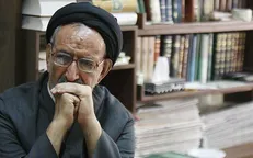 دعایی: ظریف به اعتراف دوست و دشمن کاردارترین وزیر خارجه از عهد قاجار تاکنون است/ ما به او مدیونیم