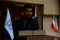 جزئیات برنامه‌های جامعه اسلامی دانشگاه یزد/ کارگاه نقد و بررسی کتاب برگزار می‌شود