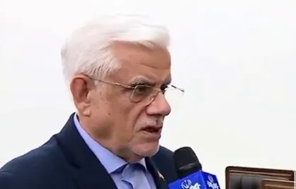 طرح حمایت از ۱۷۰ هزار واحد مسکونی نهایی می&zwnj;شود