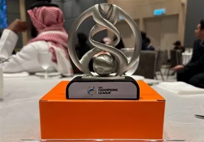 تصویب ساز و کار انتخاب نمایندگان فوتبال ایران برای مسابقات باشگاهی آسیا