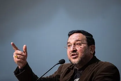 مقدم فر: محور مقاومت و مسلمان مدیون تلاش&zwnj;های شهید طهرانی مقدم هستند