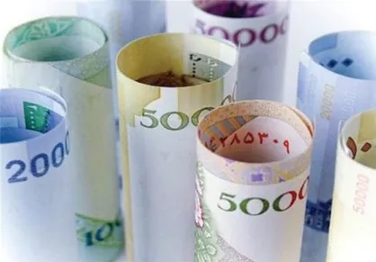 فردا آخرین مهلت ثبت&zwnj;نام برای کمک هزینه معیشتی