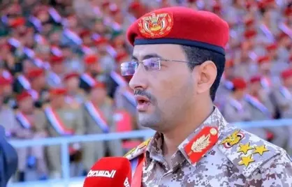 فرودگاه تل&zwnj;آویو را با ۲ موشک هدف قرار دادیم