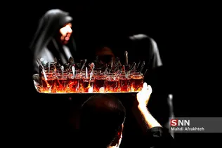 حسینیه سادات اخوی