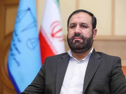 جلوگیری از تضییع حقوق بیت&zwnj;المال با ورود دادستانی تهران/ فسخ قرارداد غیرقانونی ۱۲ هزار و ۵۰۰ میلیارد ریالی