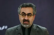 جهانپور: اولین خط تولید انسولین قلمی رسماً افتتاح شد