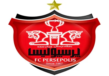 شکایت باشگاه پرسپولیس از عاملان نشراکاذیب و تهدید کنندگان هواداران پرسپولیس