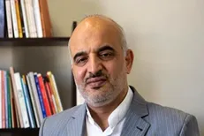 ترویج جوانی جمعیت در اتوبوس‌های پایتخت