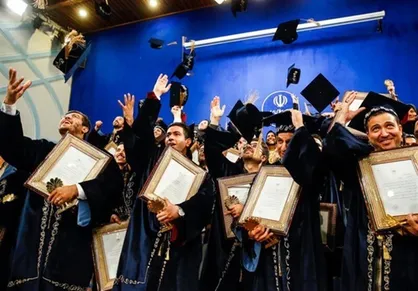مهلت ثبت&zwnj;نام در سی و دومین جشنواره دانشجوی نمونه تمدید شد