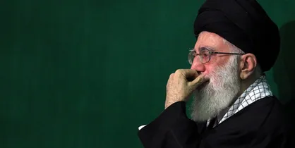جزئیات مراسم عزاداری در حضور رهبر انقلاب