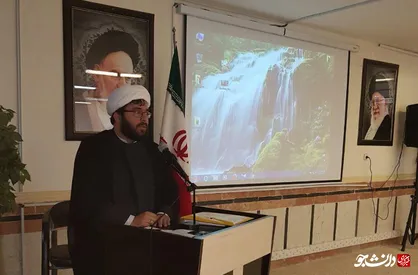 دانشجویی که دغدغه نداشته باشد نمی&zwnj;تواند تاثیرگذار باشد