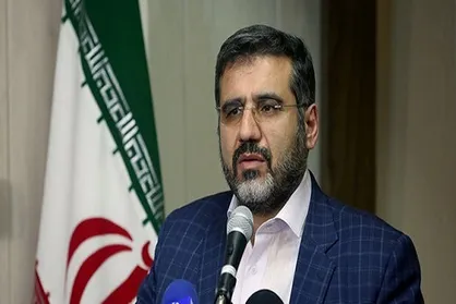 اختصاص ۷۰ میلیارد تومان به کتابخانه&zwnj;های همدان