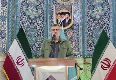 نگاه شهید رئیسی به ولایت، فراتر از تکالیف اداری بود