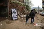 سیل5