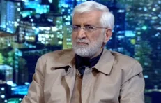 در پاسخ به این پرسش که جنگ کی تمام می‌شود باید گفت که جنگ زمانی تمام می‌شود که اهدافش مشخص شود و اهداف ما مشخص است