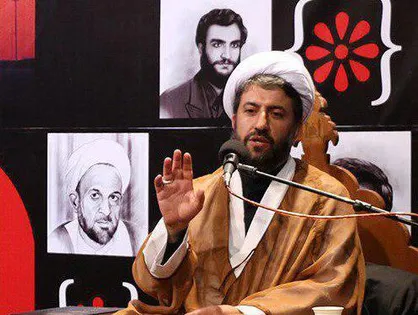 سازمان برنامه و بودجه دست از استکبار بردارد/ کشور باید با الگوی اسلامی اداره شود