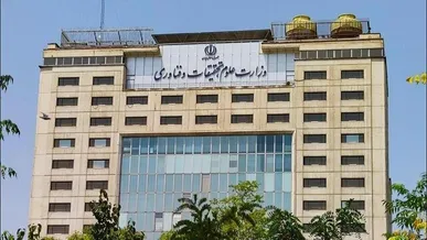 هیچ دانشجوی بین‌الملل دچار خسران تحصیلی، آموزشی و مالی نخواهد شد