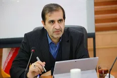 برپایی نمایشگاه فرهنگی هنری «عطر سیب» در ۸ نقطه شهر تهران