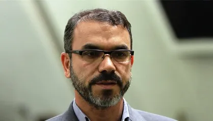 اربعین یک مسئله اعتقادی و حیثیتی برای نظام است/ &laquo;حب الحسین یجمعنا&raquo; کمپین عشاق اباعبدالله است