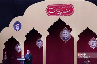 خمهدخمن