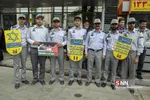 راهیمایی روز قدس