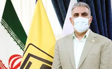 همزمان با افزایش ساعت طرح ترافیک در صورت افزایش مسافران مترو، قطار فوق العاده اعزام می‌شود