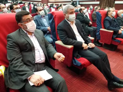طرح پایش گسترده قضایی در ندامتگاه تهران بزرگ اجرا شد