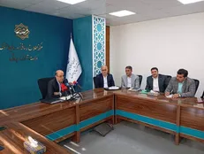 کاهش بازمانده‌ از تحصیل‌های دبیرستانی