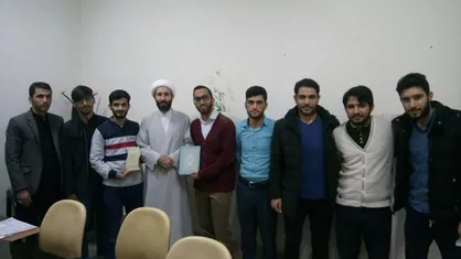 مسئولان با نقدهای دانشجویان برخورد امنیتی نکنند
