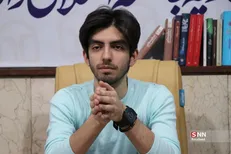 لکنت در بیان دستاوردها عامل پنهان ماندن عملکرد دولت است