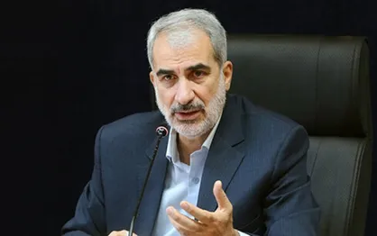 مورد نداشتیم که بر خلاف پروتکل و دستورالعمل امتحانات افشا شده باشد