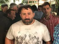 دستگیری 