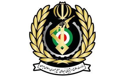 رونمایی از سامانه مطالعات راهبردی وزارت دفاع
