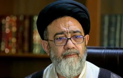سیاست زدگی&zwnj;ها و جناح گرایی&zwnj;ها نباید در فضای دانشگاه&zwnj;ها باشد