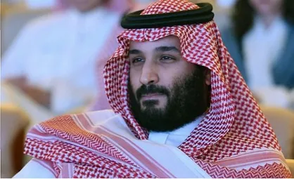 تطمیع اردوغان برای فیصله دادن به ماجرای مثله کردن خاشقجی