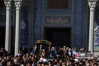تشیع طباطبایی