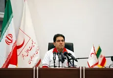 تولید ۳ میلیون سرنگ در انواع مختلف / در تعطیلات اخیر طی سه مرحله سه میلیون و ۳۳۰ هزار دز واکسن وارد کشور شد