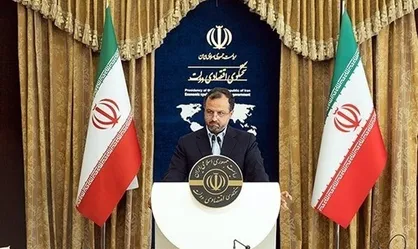 خاندوزی: دخل و خرج هزار و ۱۰۰ شرکت دولتی شفاف شد