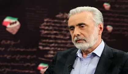 هشت سال دولت روحانی برای مردم مشقت&zwnj;آفرین بود
