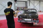جشنواره رمضان برج میلاد