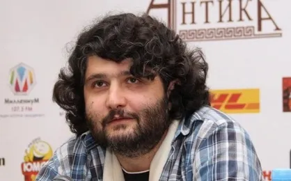 سریال حادثه تروریستی شاهچراغ در شیراز ساخته می&zwnj;شود