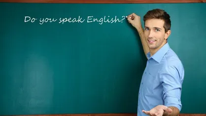 ملاک های انتخاب آموزشگاه زبان در تهران
