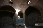 بازسازی و مرمت دو اثر تاریخی در محله کن