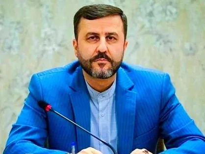 سیگنال&zwnj;های داریم که آمریکایی&zwnj;ها هم از تجاوز اسرائیل اطلاع داشته&zwnj;اند و هم حمایت کرده&zwnj;اند