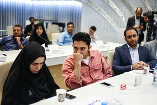 منظومه